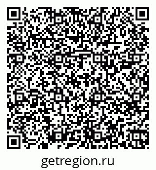 79264709339