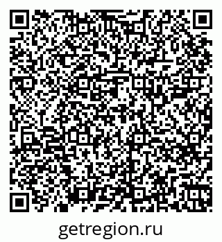 79264709340