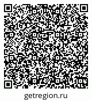 79264709350
