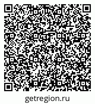 79264709356