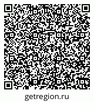 79264709361