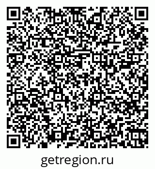 79264709365