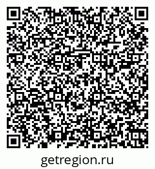 79264709366
