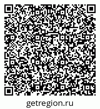 79264709367