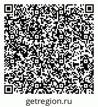 79264709368