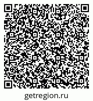 79264709370