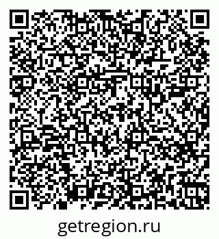 79264709372