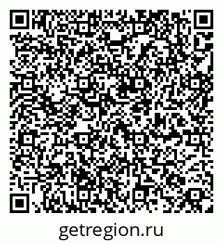 79264709373