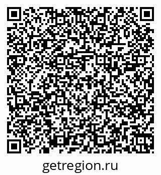 79264709374