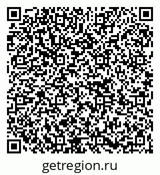 79264709377