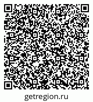 79264709382