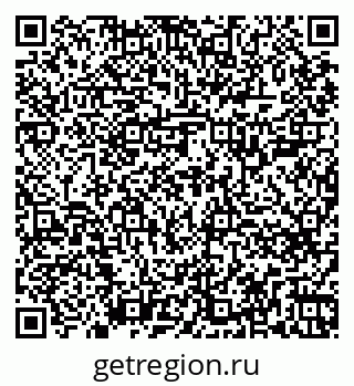 79264709383