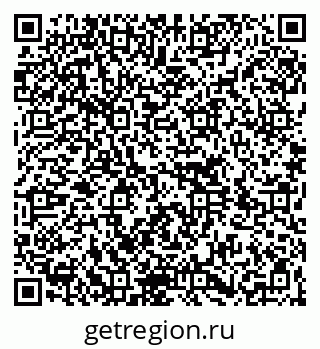 79264709385