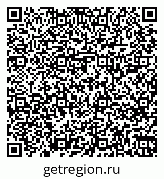 79264709390