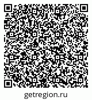 79264709391