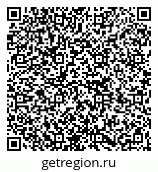79264709393
