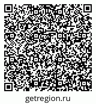 79264709396