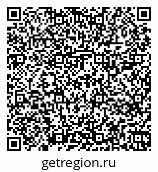 79264709398