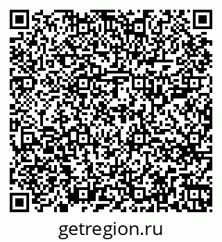 79264709402