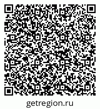 79264709404