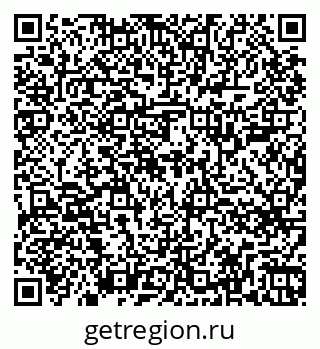 79264709405
