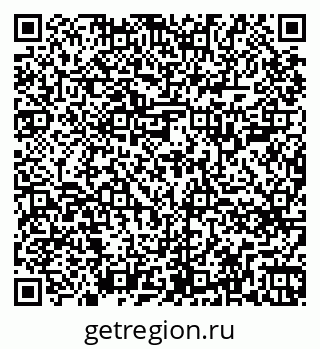 79264709408
