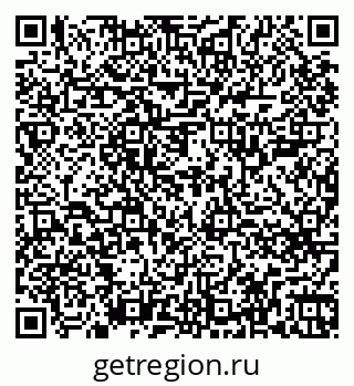 79264709409