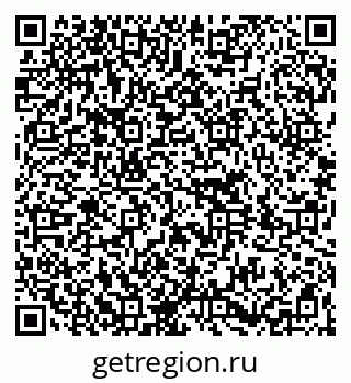 79264709410