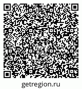 79264709413