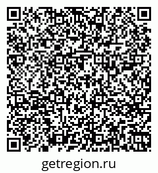 79264709414