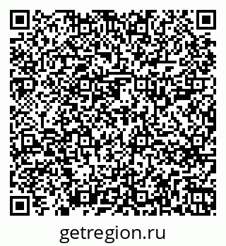 79264709417