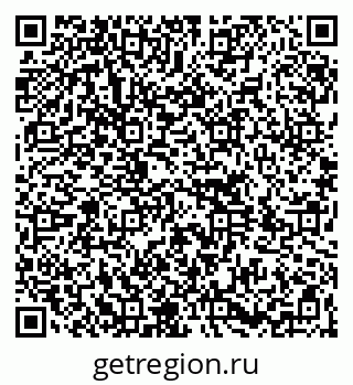 79264709421