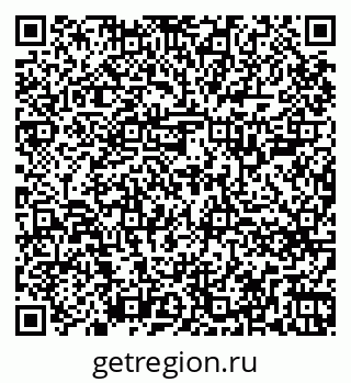 79264709422