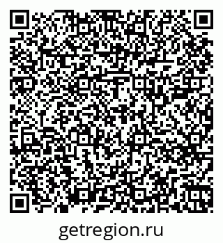 79264709425
