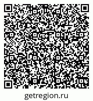79264709427