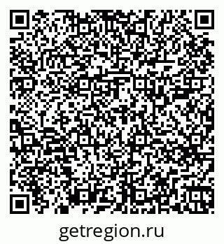 79264709429