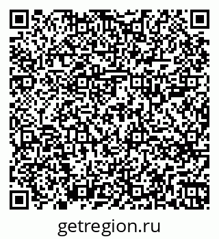 79264709430