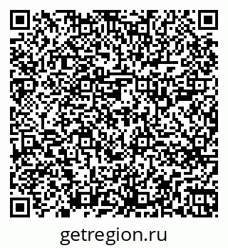 79264709431