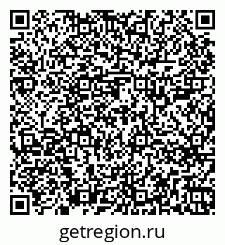 79264709432