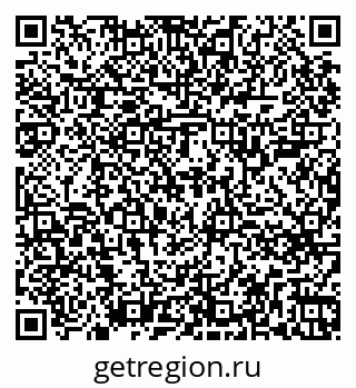 79264709433