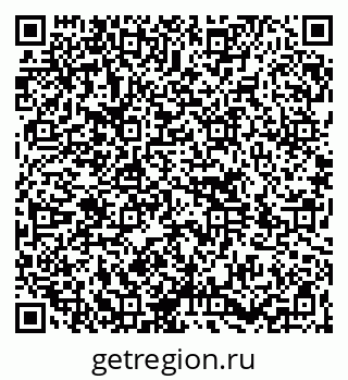 79264709436