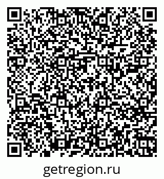 79264709437