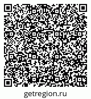 79264709438