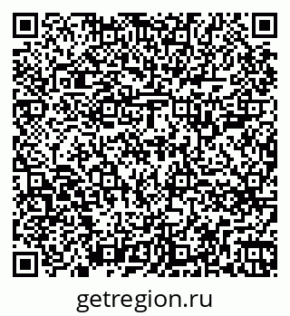 79264709439