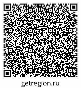 79264709440