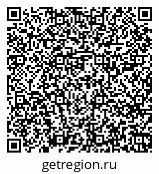79264709444