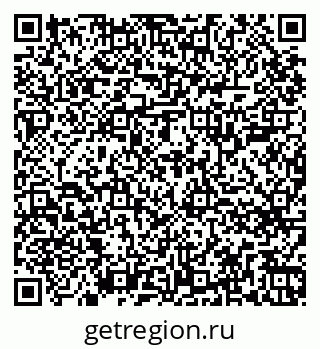 79264709446