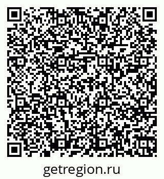79264709450