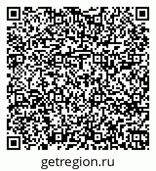 79264709451
