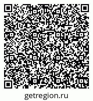 79264709452